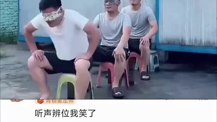 【بطاقات Ultraman تسير في طريق مجهول】 الفيديو قيد التحميل، سارع للاطلاع على المفاجأة!