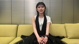 Okada Nana (EX-AKB48/EX-STU48/久しぶりのYouTube生配信/YouTube Live/2024.05.07)