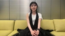 Okada Nana (EX-AKB48/YouTube Live/2024.05.07)