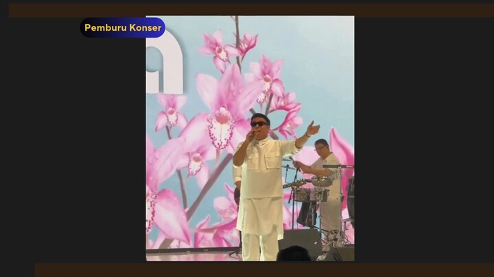 lagu ini dalem bangeett😭😭