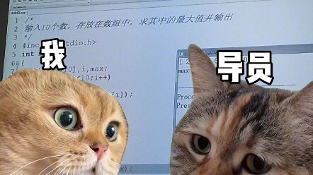 期末导员和你的现状！