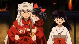 Keluarga Kecil yang Bahagia 😍