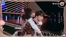 🇨🇳 PUT YOUR HEAD ON MY SHOULDER | EP 20 | TAGALOG