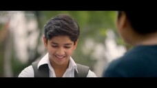 Boy_Movie_Hindi_Dubbed_New_South_Movie_Amar_Viswaraj_Lakshya_Sinha_sahiti(720p)