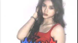 Hot TikTok dance🥵