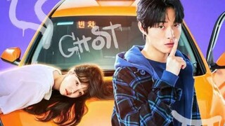 DELIVERY MAN EP09 tagalog dubbed