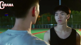 BOYLOVEChinese