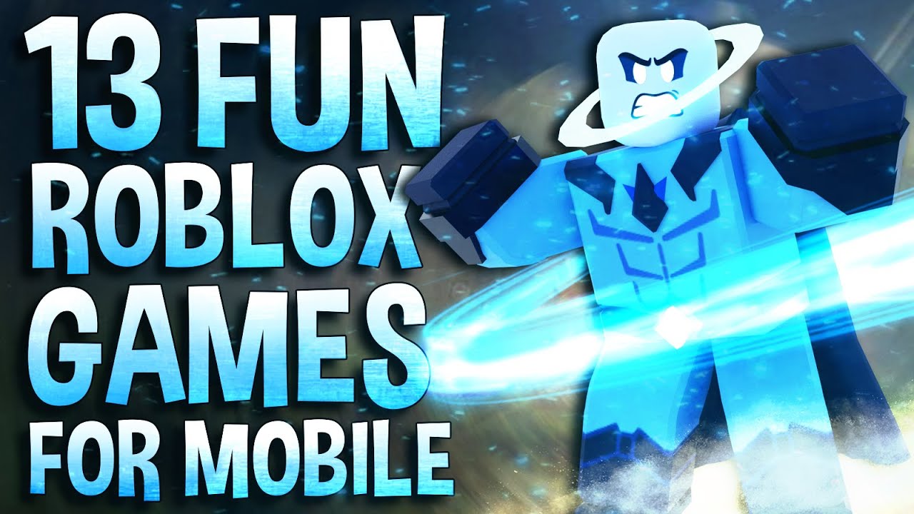 Top 13 Roblox Horror Games to play with friends (Roblox Horror games  multiplayer) - BiliBili