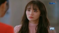 Perfect Marriage Revenge (Tagalog Dubbed) on GMA Network Episode 5 January 24, 2025 Part 4/4