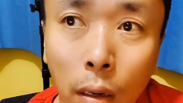 Ai trong số Mortal's Journey to Immortality phù hợp để làm vợ? Haha, để tôi nói chuyện nhé