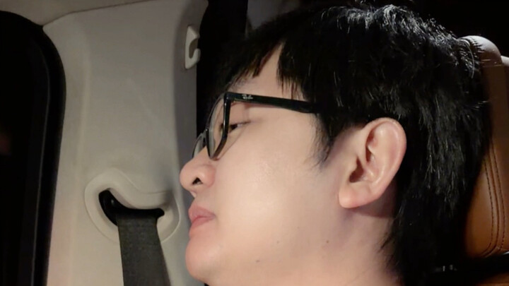 สมควรโดนด่า!