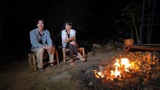 Littlebigworld With PondPhuwin Ep.10