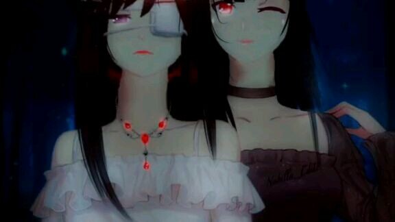 sakura school simulator kece 2023