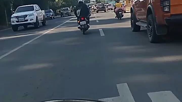 pa Daan lng Po♥️