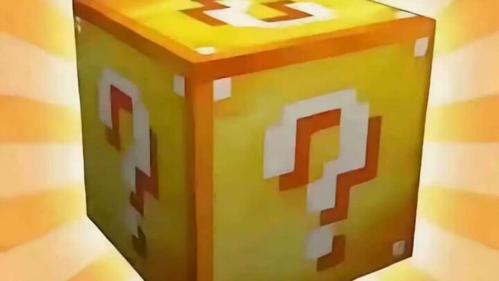 Quickly tag your friends to watch together (2)