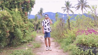 Chiều vui vẻ 😍