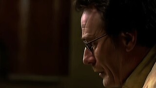 【绝命毒师】他找的不是碎片，而是自己的良知