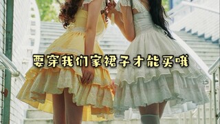 This issue has actually been bothering me for a long time.