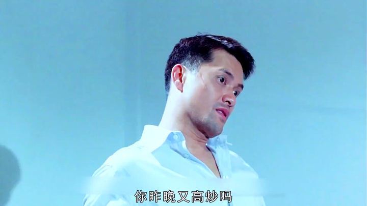 Seri Bayangan Masa Kecil, Selalu Tak Bisa Melupakan Melodi Musik Film Ini