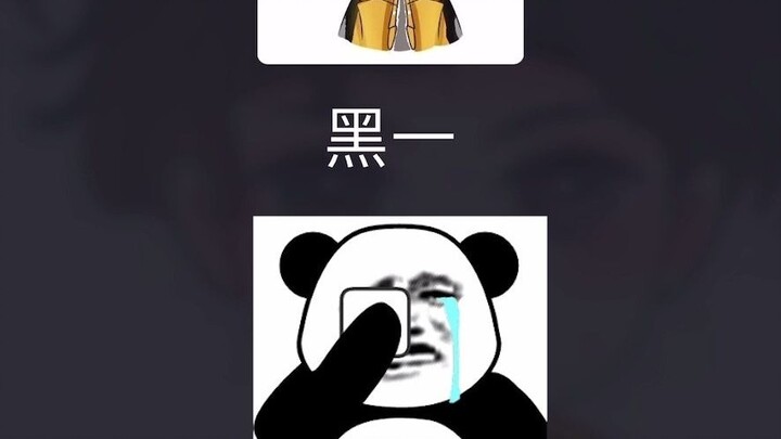 Belum kejar 800 istri, nggak bakal nangis sampe segitunya!