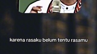 Assalamualaikum warahmatullahi wabarakatuh, Subhanallahi wabihamdihi Subhanallahil adzim