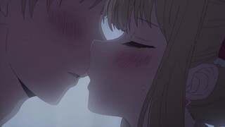 Điều ước của cặn bã