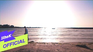 [Teaser] PENIEL(프니엘) _ MIoBI (Make It or Break It)
