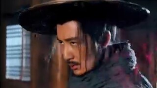 ซีรี่ย์จีนสั้น หลินอู๋ นักดาบเมาเหล้า