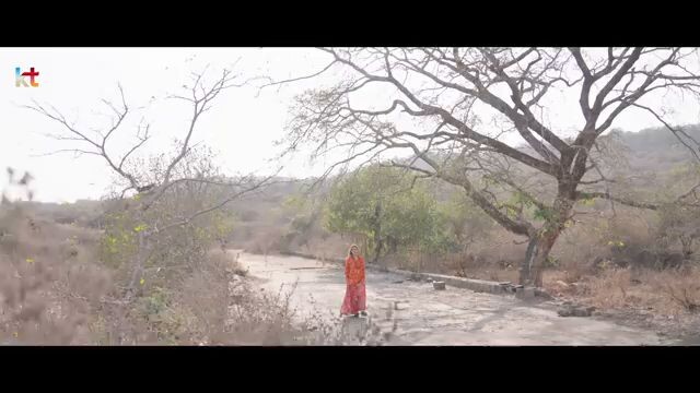 chali ja rahi hai Umar dheere dheere bhagti song