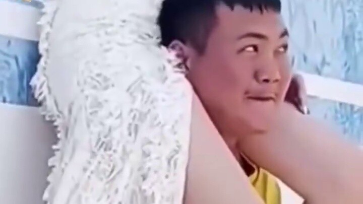 Tôi sẽ làm công việc này ngay cả khi được trả lương!