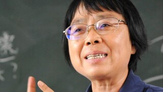 关于信仰，还是交给有信仰的人来讲述吧