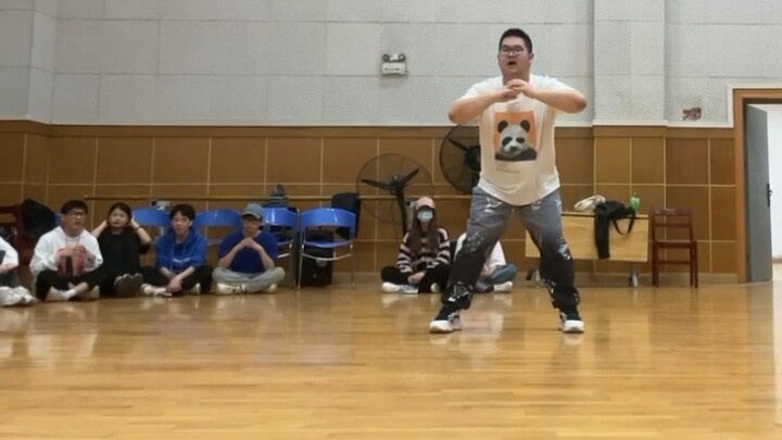 [wadada] Kep1er complete wadada The first dance club holiday homework assessment at the start of sch