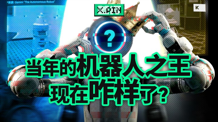 Boston Dynamics yang sudah terkenal selama belasan tahun, kenapa tiba-tiba tak lagi terasa eksistens