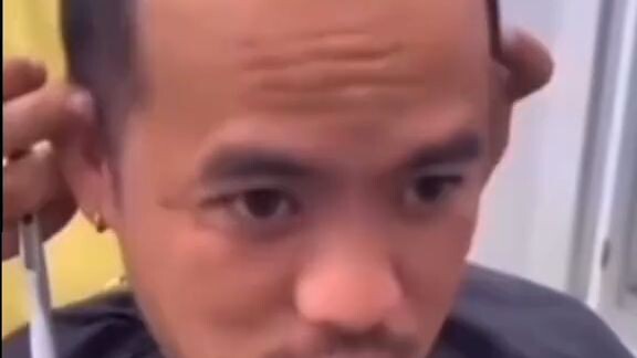 ไม่เท่ากัน