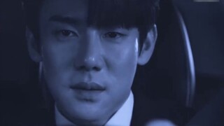 เราทำได้แค่แข่งกับเขาโดยส่ง Meng Yanchen เท่านั้น |การตกหลุมรักเขาเป็นสิ่งที่อันตราย✘Bai Siyan vs Me