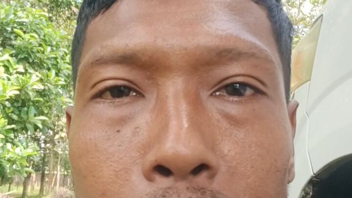 เป็นไปได้