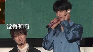 【seventeen】ปฏิกิริยาต่อคำบรรยายที่ไม่เหมาะสม | DK เกาะคราซึ่งไม่เหมาะที่สุดสำหรับการร้องและเต้น