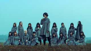 【What is this slope 46】◢Lightning rod◣ Real opening lightning strike high energy standing here is th