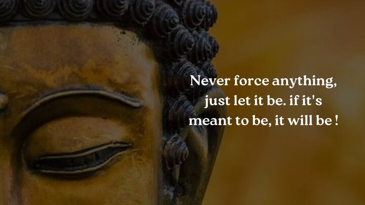 20 Best Buddha Quotes About Life That Can Teach You Beautiful Life Lessons