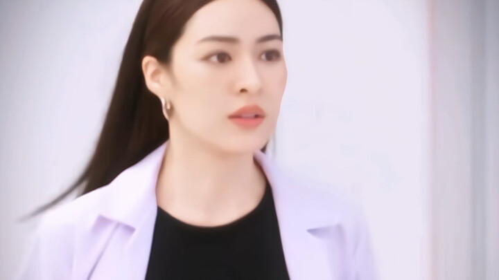 ใครบ้างจะซึ้งใจเมื่อ gl มี bgm ดราม่าไอดอลของตัวเอง