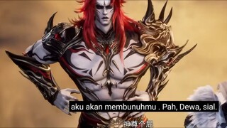 Eps01 new dongHua