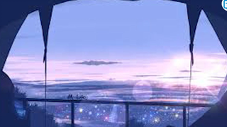 Bài hát Sad Puppy - You Look So Pretty #music