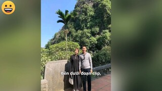 Hiền Hồ thẳng thắn chia sẻ lý do chia tay người yêu cũ khiến dân tình tranh cãi