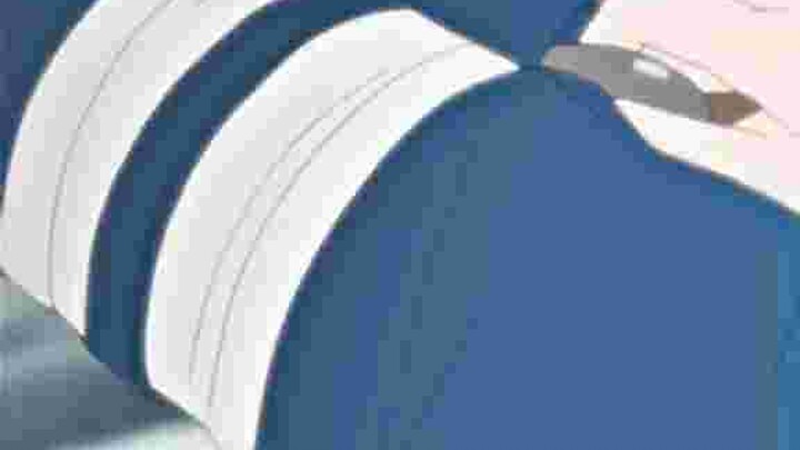 Best Sensei in Every Anime