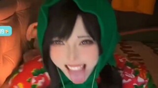 小南梁终于暴露其色篮子本性