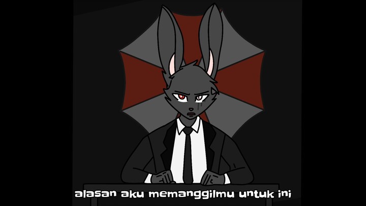 Cerita lama dari seorang ibu "Mother and me"