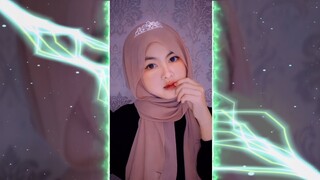 PRESET JJ AM💫PAKAI FOTO || MANTAF KALI MANTAF KALI🤤📸✨|| [💌🎶DJ PREMININ SLOW]