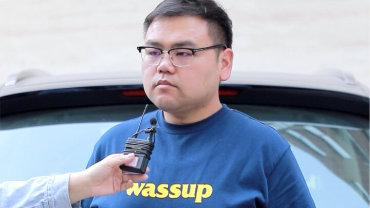 上海新政在帮谁？