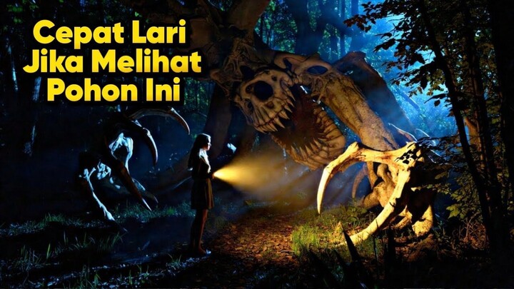 Awas, Film Ini Penuh Plot Twist ‼️