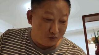 พ่อของฉันเป็นเด็กหัวรั้น